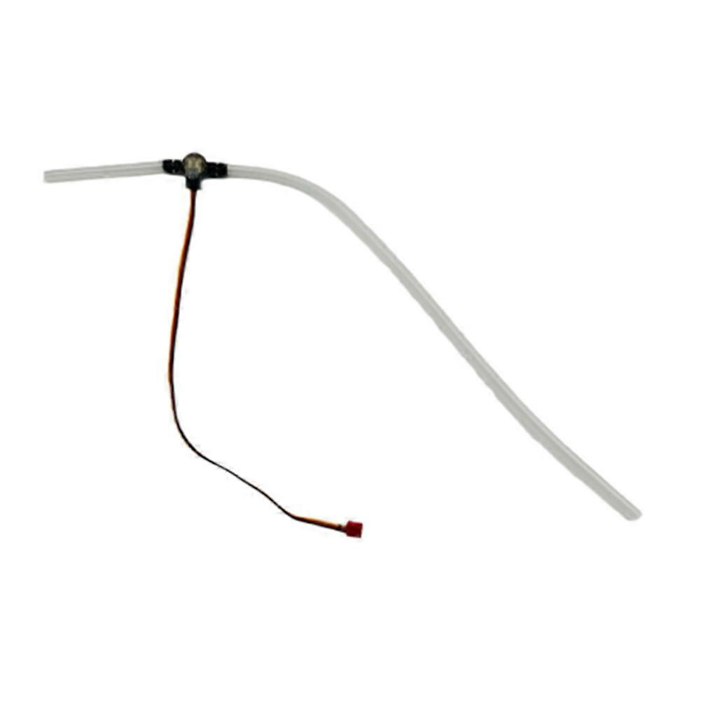 Ersatzteile Und Zubehör Für Dreame H11 Core / H12 Wassermelder