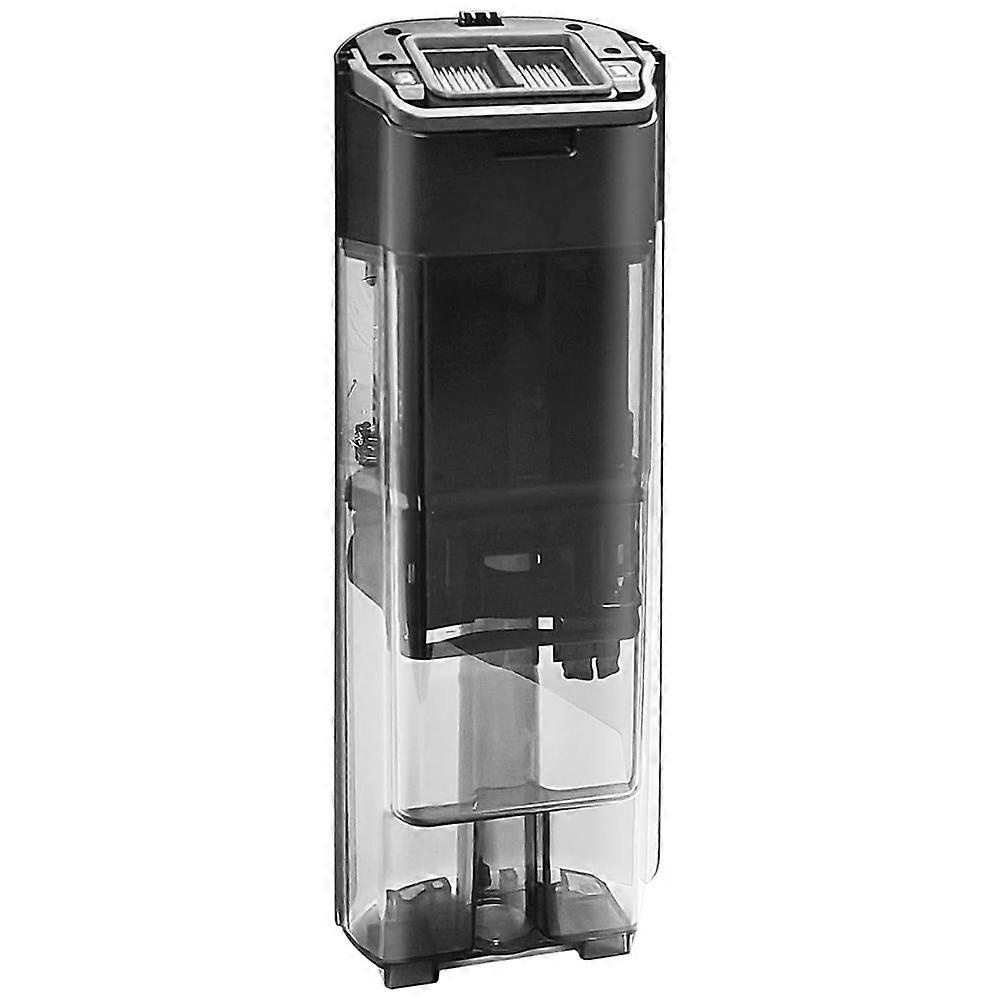 Ersatz-abwassertank Für Dreame H15pro Heat/mova M10 Staubsauger, Schmutzwassertank