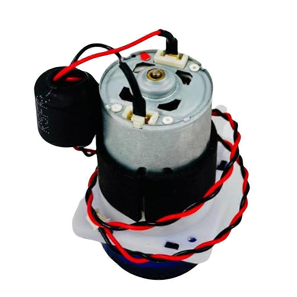 Für Dreame H20/h30 Wasserpumpenmotor, Wasserpumpenreparatur, Ersatzteile, Kehrmaschinenzubehör