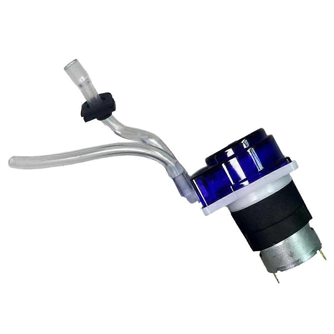 Elektrische Wasserpumpe Für Dreame H12 Pro Ultra/h13 Pro/h14/h14 Pro/h14 Dual/h14 Ultra Bodenreinigungsmaschinen-zubehör