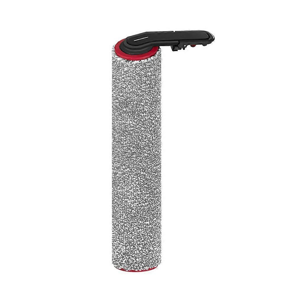 Walzenbürste Für Dreame H15 Pro Heat Ersatzteile Zubehör