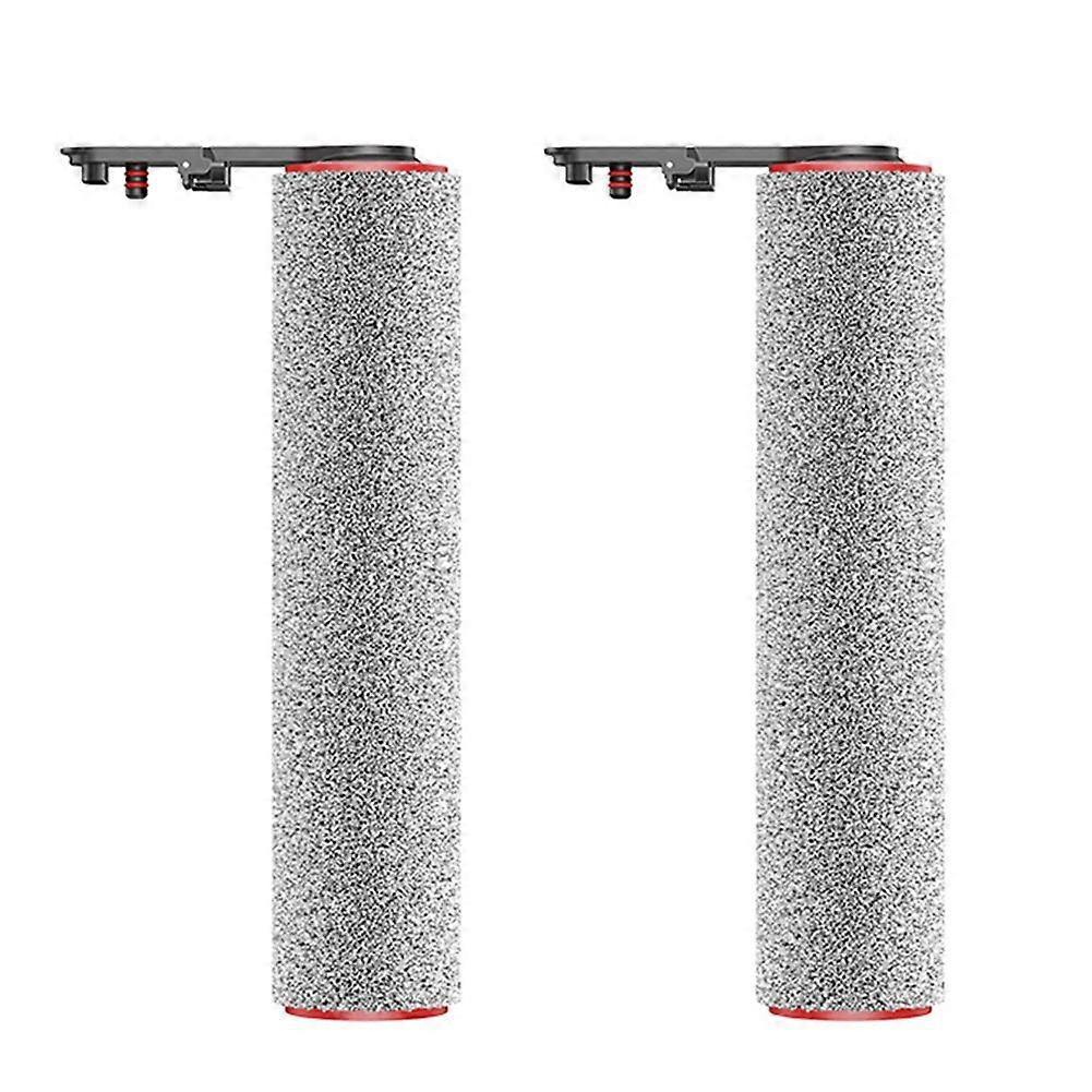 Für Dreame H14 Pro / H20 Ultra / H30 Ultra H13 Pro Bodenreinigungssauger Walzenbürste Hauptbürste