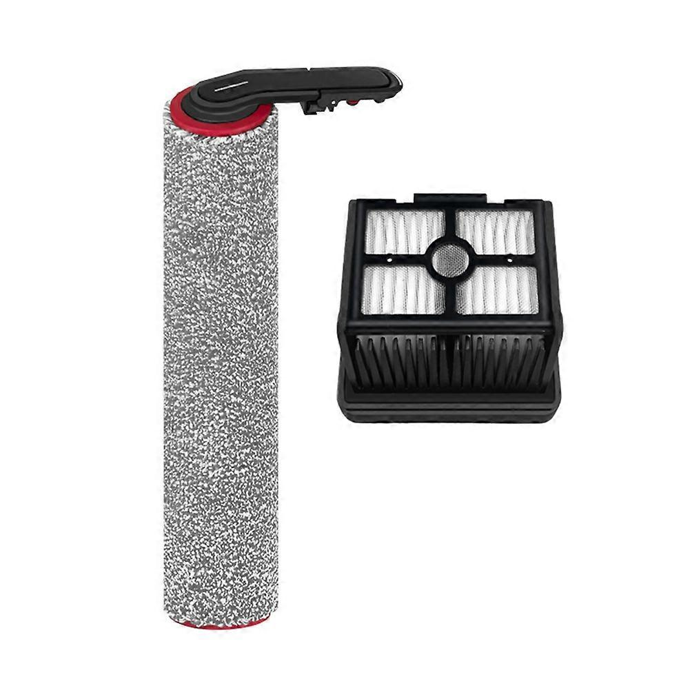 Ersatz-rollbürstenfilter Für Nass- Und Trockensauger Dreame H15 Pro Heat Zubehörset