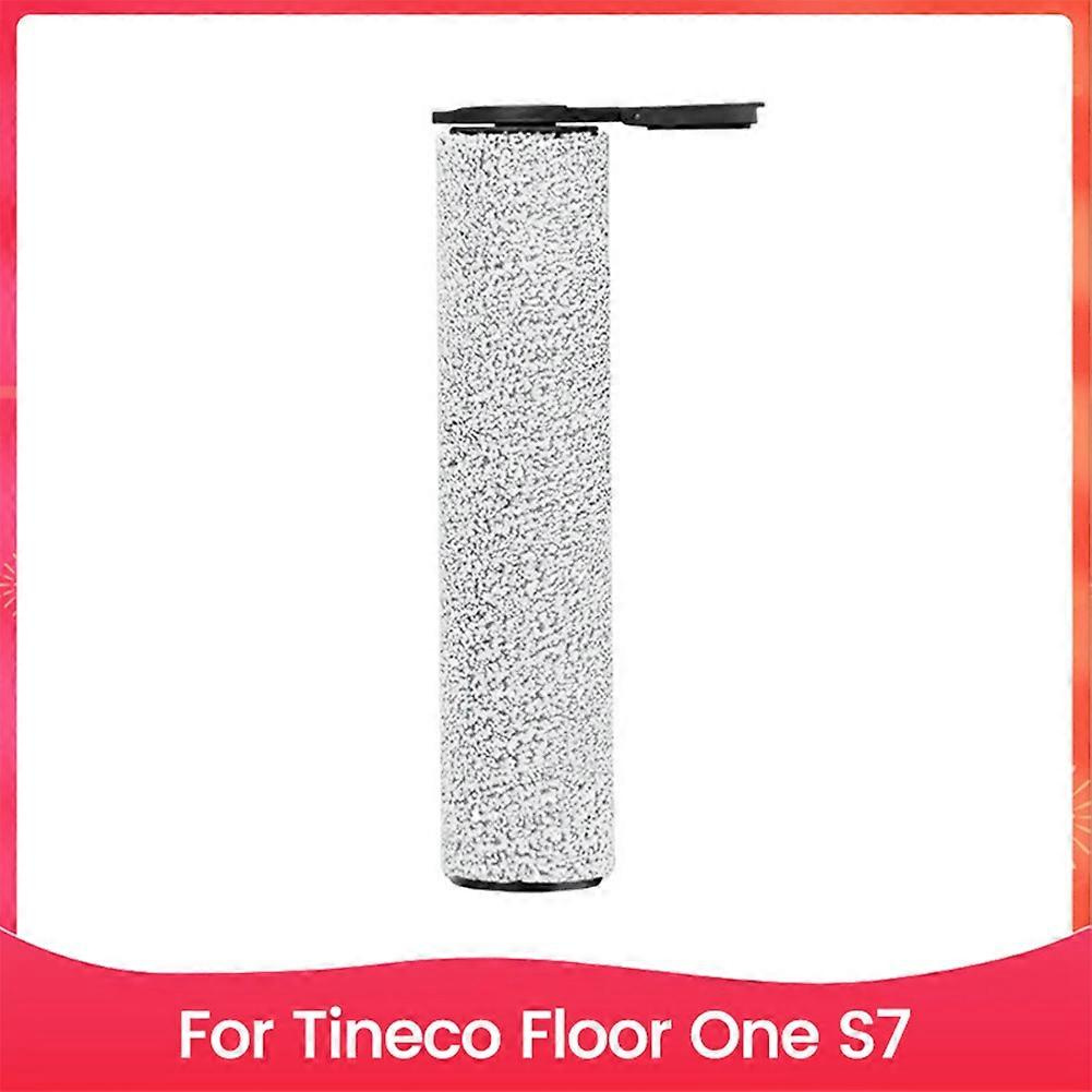 Hauptwalzenbürste Für Tineco Floor One S7 Dampfsauger – Ersatzteile