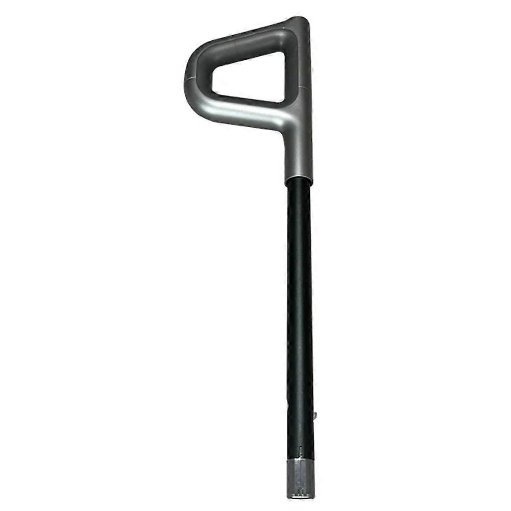 Der Griff Für Die Bodenschrubbermaschine Ist Passend Für Dreame H11 H11s H11 Max/h11 Plus/ H12 H12s Vwv7 Hhr14b Hhr20b Vwv8 Hhr24a Zubehör