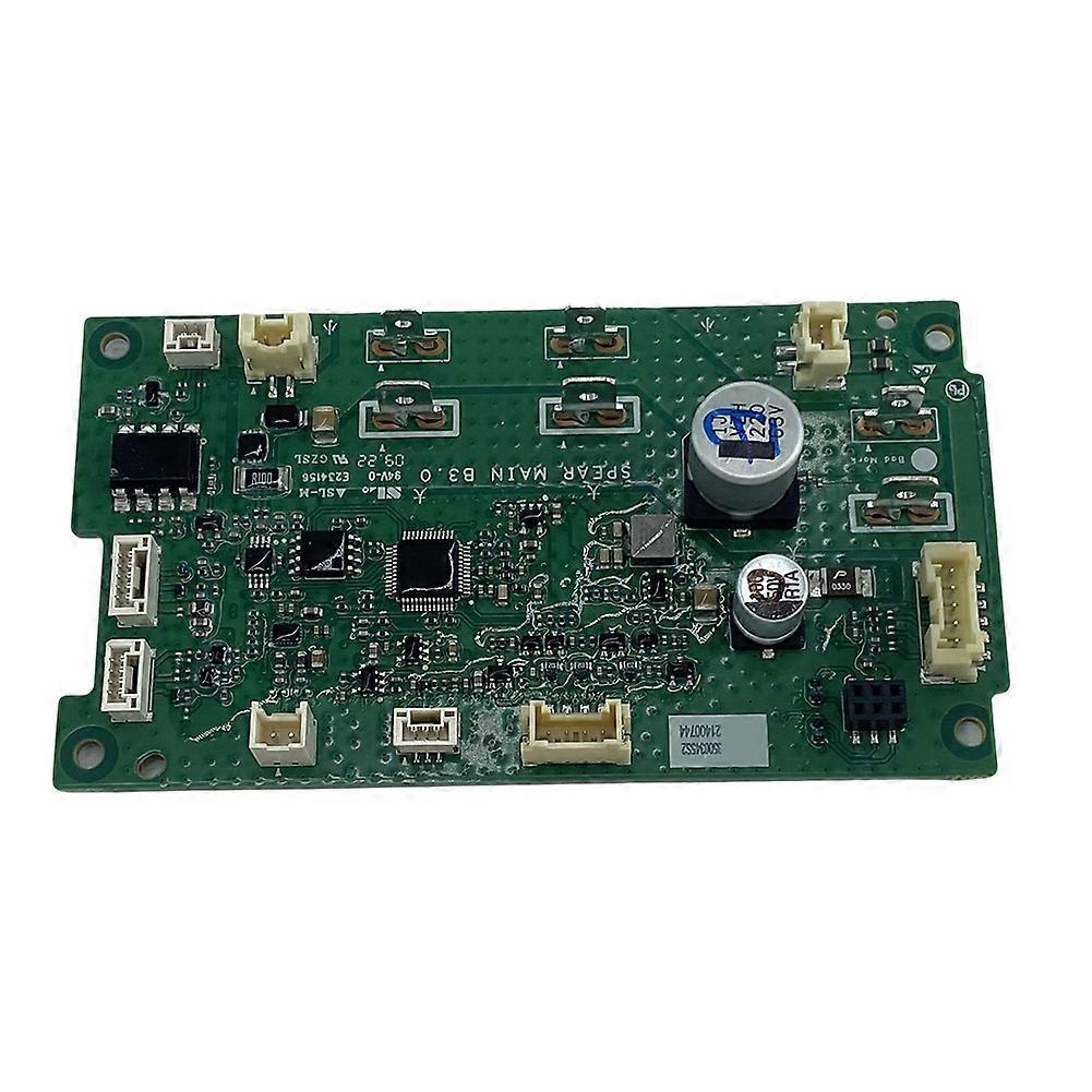 Motherboard Für Roborock Dyad U10 Akku-scheuersaugmaschine Zubehör