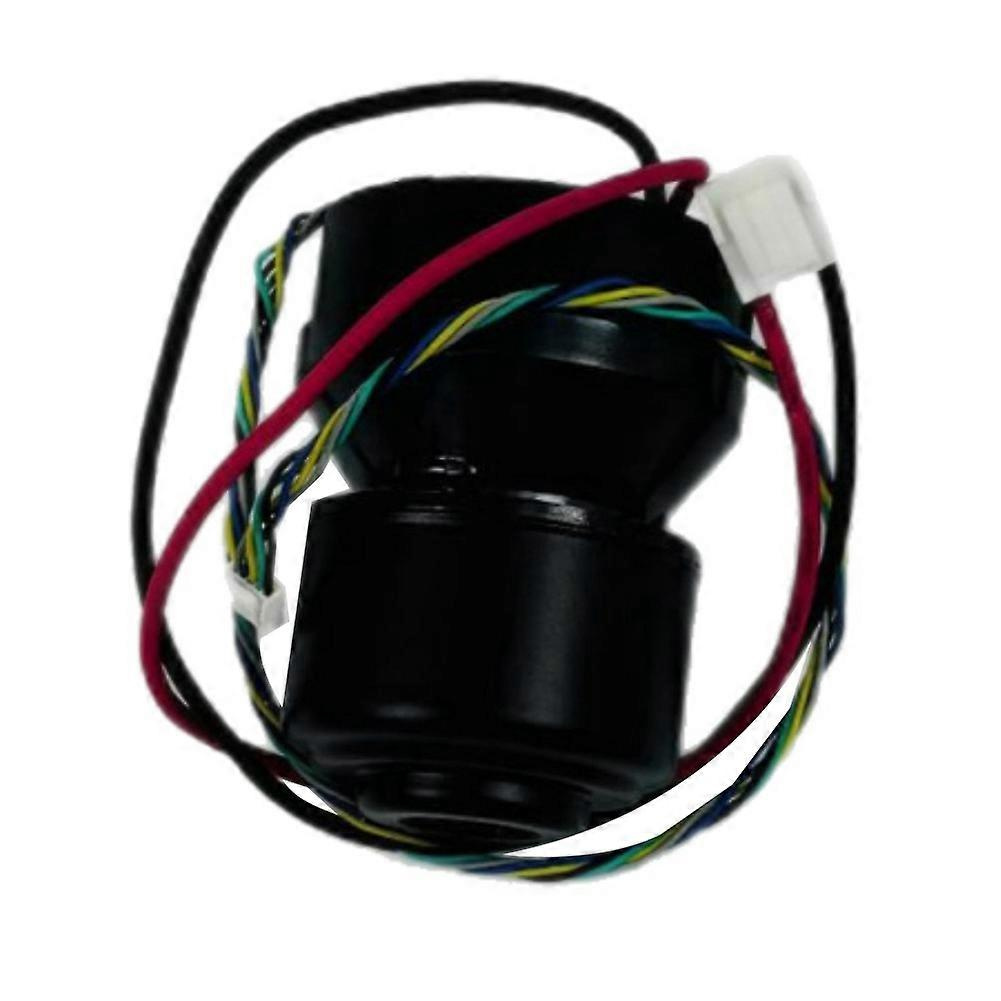 Motor Für Roborock Dyad Pro/u10 Pro/a10 Ultra/a10 Ultrae Staubsauger – Langlebige Ersatzteile