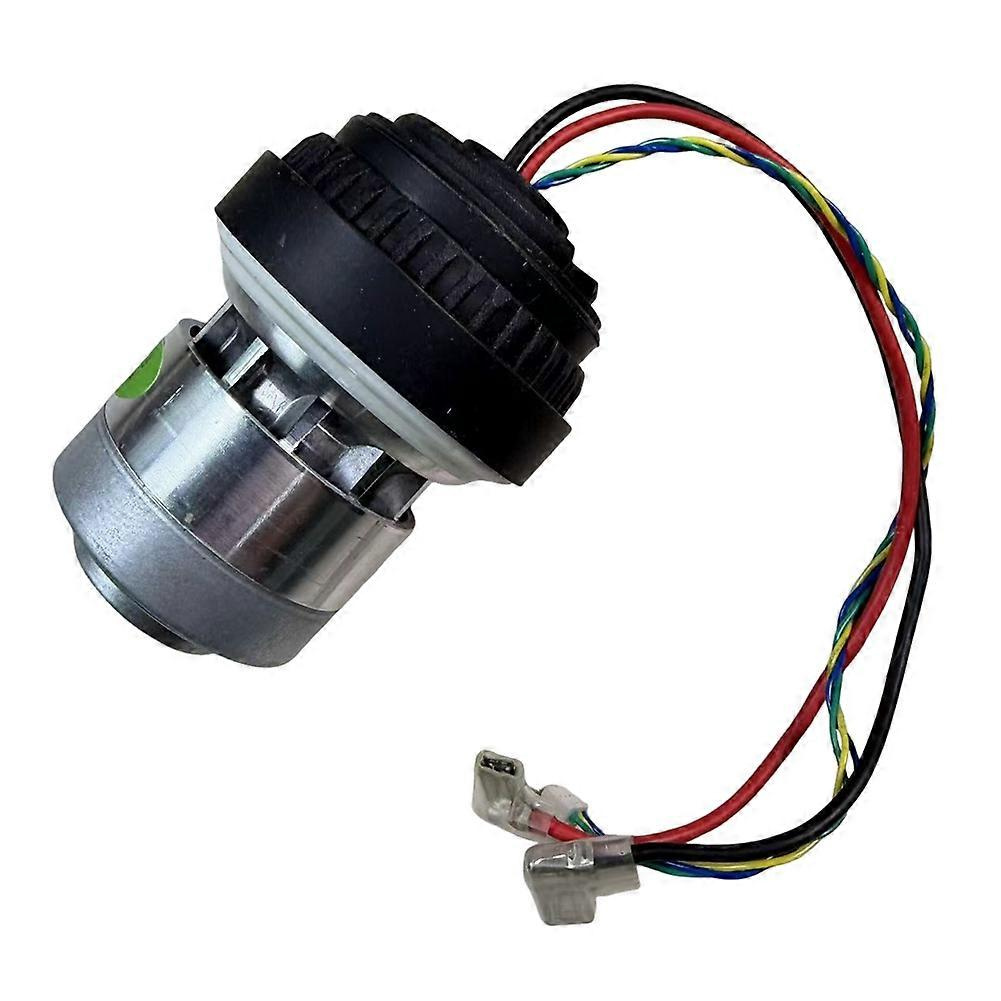 Saugmotor Für Roborock A30 / A30pro Dampfsauger – Ersatzteil Für Saugmotor/gebläse