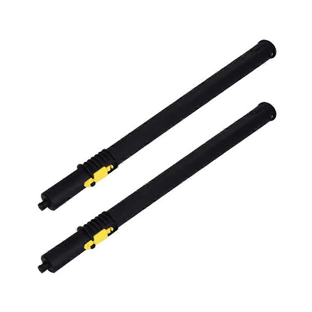 Stück Dampfreiniger-verlängerungsschlauch-ersatzteile Für Kärcher Ctk10, Ctk20, Sc1, Sc2, Sc3, Sc4, Sc5, Sg4