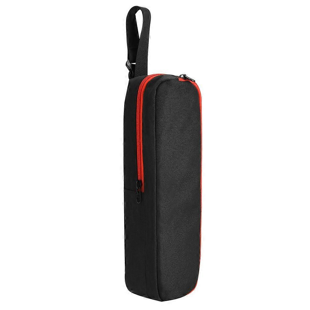 Etui Für Das Rubbermaid Reveal Akku-scheuerbürsten-set, Halterung Für Scheuerbürstenreiniger
