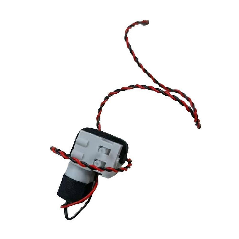 Mikro-peristaltik-dosierpumpe Für Roborock A30 / A30pro Dampfsauger – Ersatzteile Für Die Vakuumpumpe