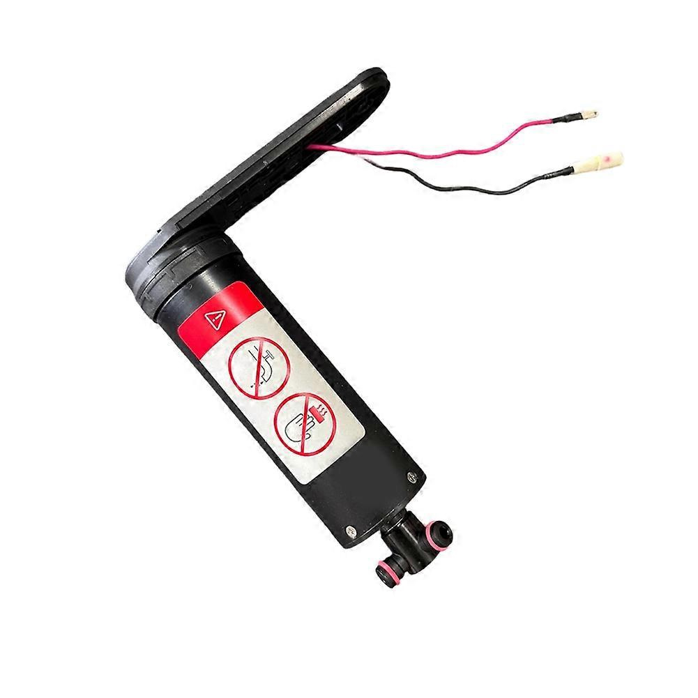 Originaler Walzenbürstenmotor Für Roborock A30 A30pro A30prosteam A30procombo Bodenreinigungsmaschinen