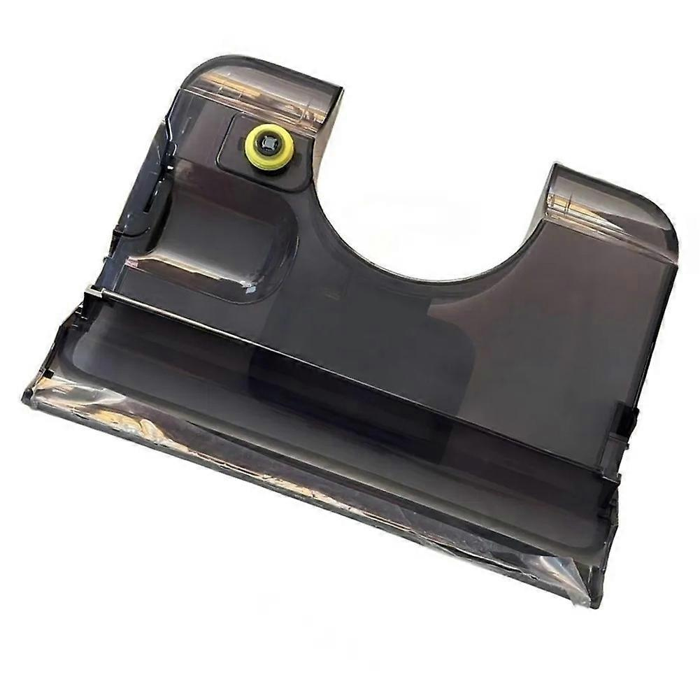 Frischwassertank Für Tineco Floor One S9 Artist Pro Reinigungsgeräte Haushaltsgeräte Teile