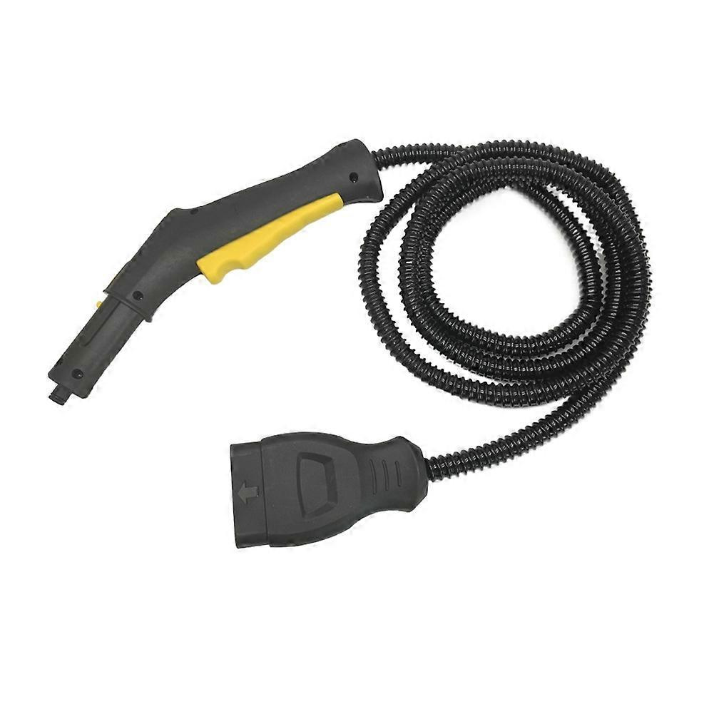 Für Kärcher Sg2/2 Sg4/4 Dampfmaschinen: Griffset, Dampfschlauch, Sprühgerät, Ersatzteile, Zubehör