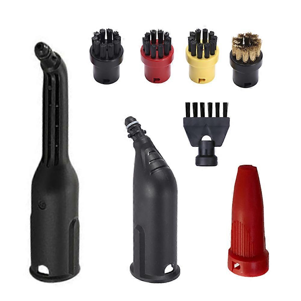 Verlängerungsrohr Für Dampfmaschinen Der Kärcher Sc-serie Für Kärcher Sc2/sc3/sc4/sc5/sg4-2/sg4-4 Staubsauger