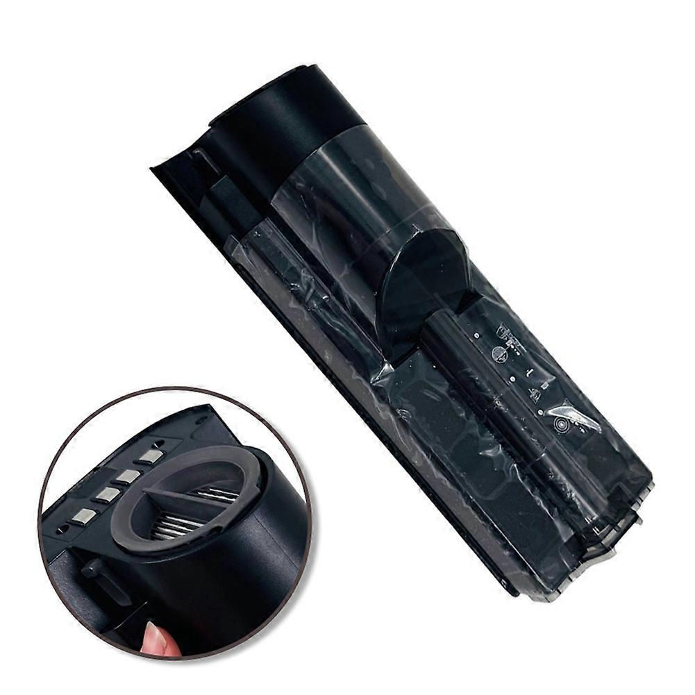 Für Dreame H14 Pro/h14 Dual Abwassertank-staubsauger Und Wischmopp Nass- Und Trocken-schmutzwassereimer Abwassertankfilter