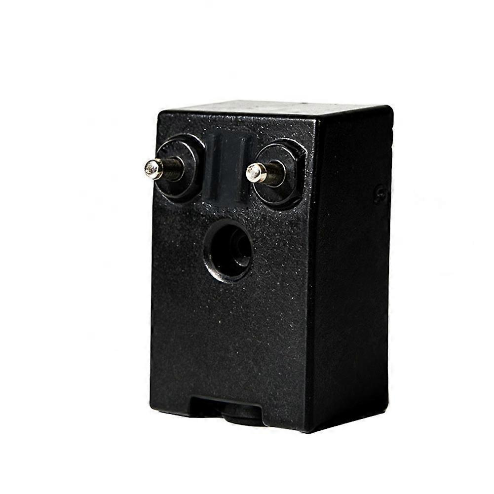 Originaler Unterlegscheiben-ladekontakt Für Tineco Bodenstaubsauger – Essential Staubsauger Teil 2.0