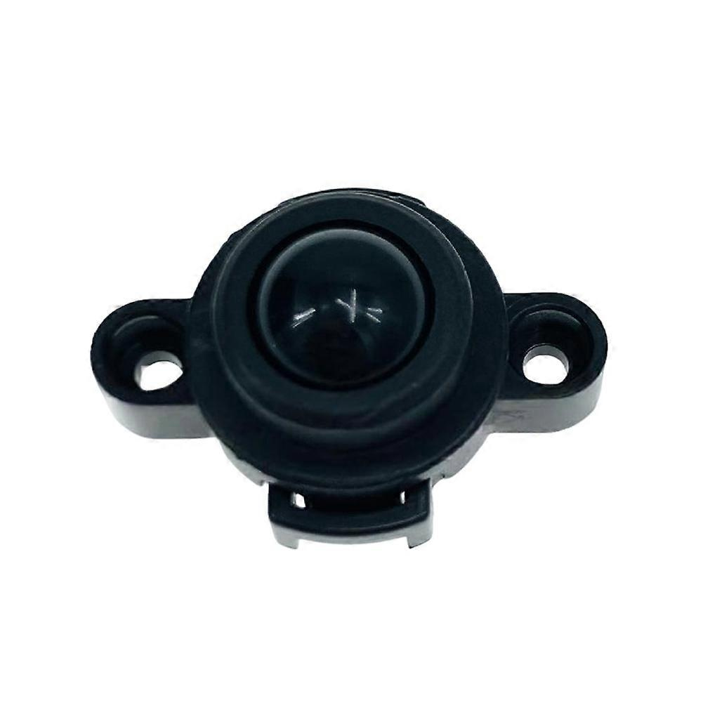 Omnidirektionales Rad Für Dreame H14 / H12 Pro Flexreach Scheuersaugmaschine – Ersatzteil: Lenkrolle