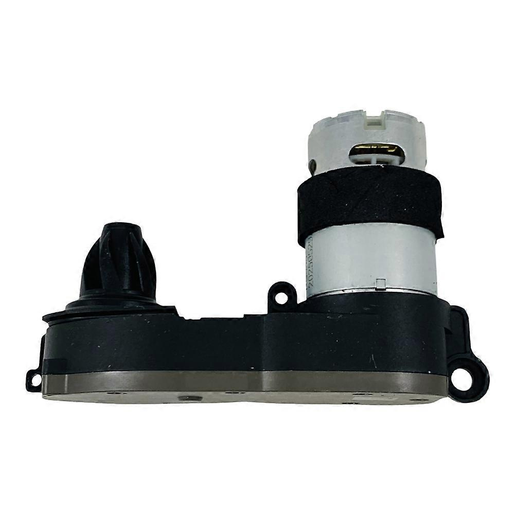 Walzenbürstenmotor Für Dreame G10 / G10 Combo / H11 Core / M12 / H12 / H12 S / H12s Ae Ersatzteile