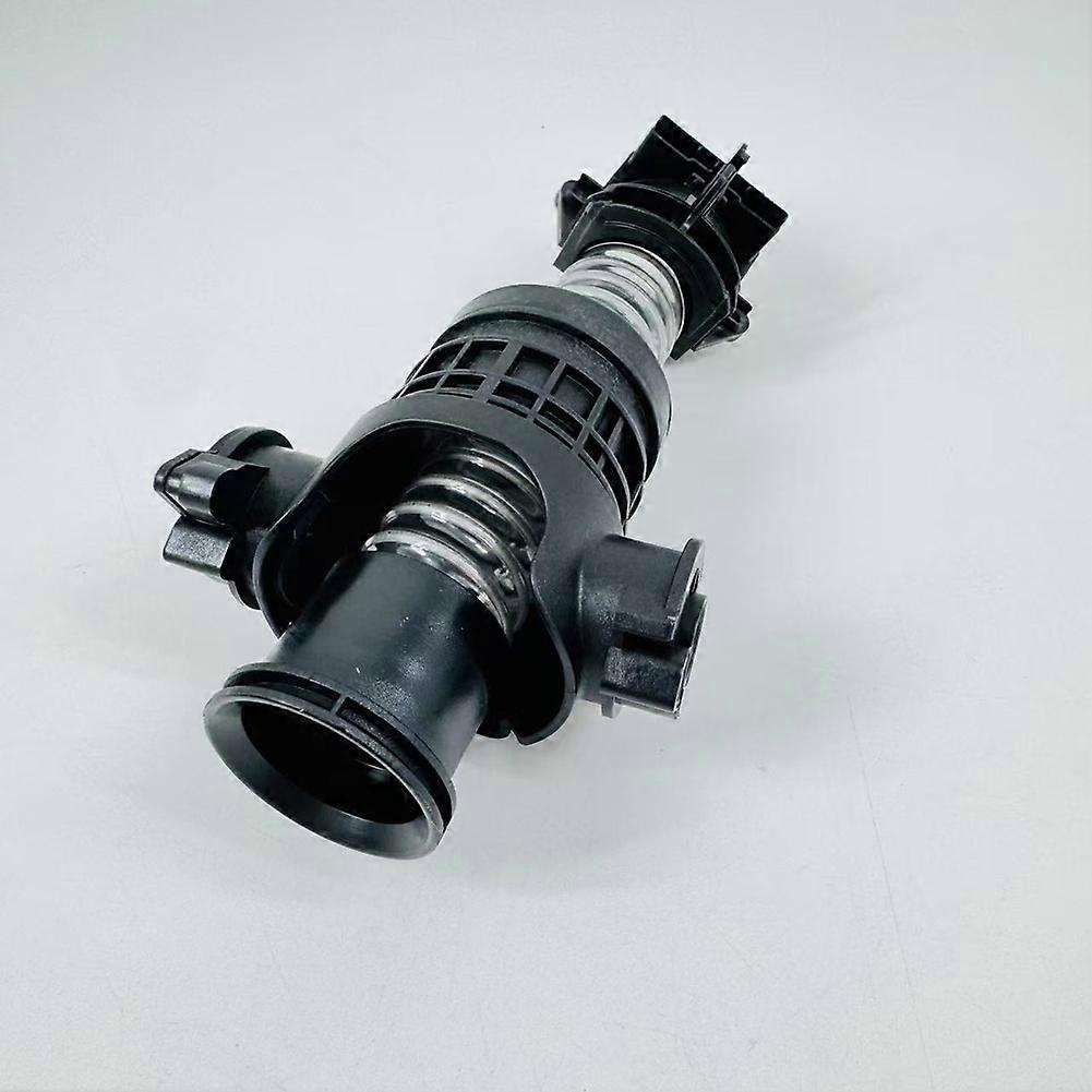Anschluss Für Dreame H12 Pro Ultra Bodenreinigungsmaschine Bürstenkopf Schlauchanschluss Wasserrohr