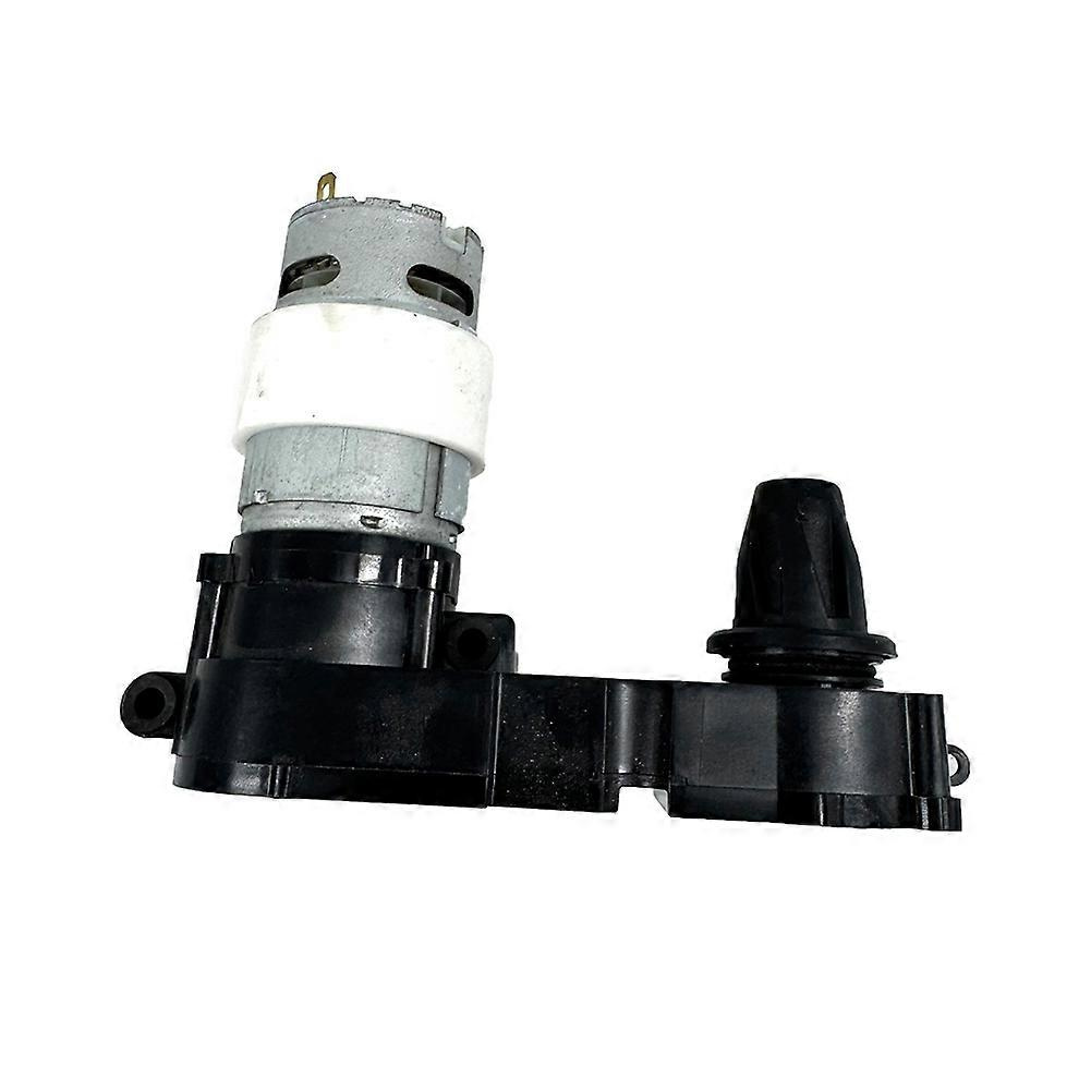 Für Lydsto-w1/imou-rv-sv1/aucma-z7/haier-d7 Wäscher Ersatzteile Hauptbürstenmotor Drehmotor