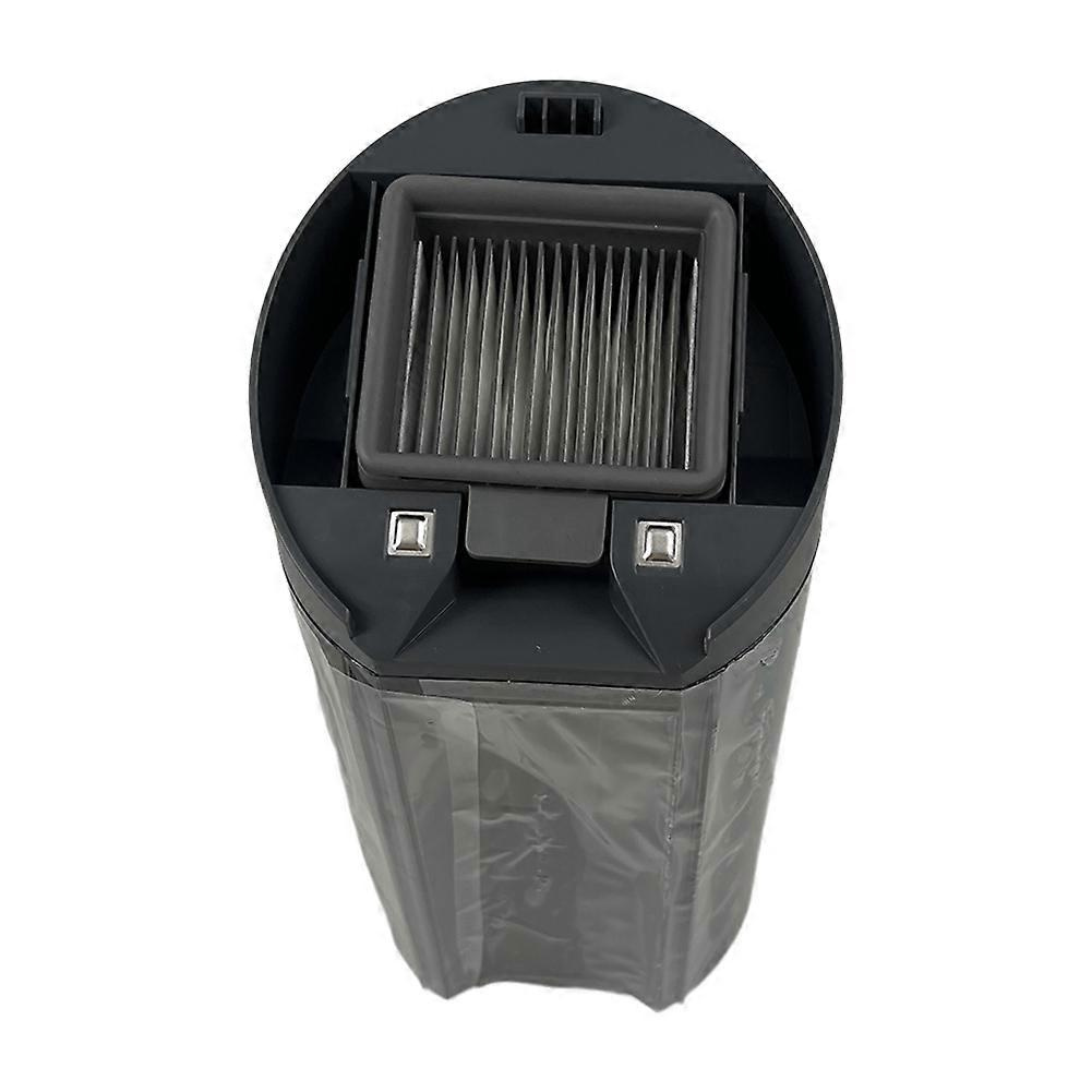Wassertank-zubehör Für Dreame H11/h12s Staubsauger, Ersatzteile, Akku-handstaubsauger, Ersatztanks
