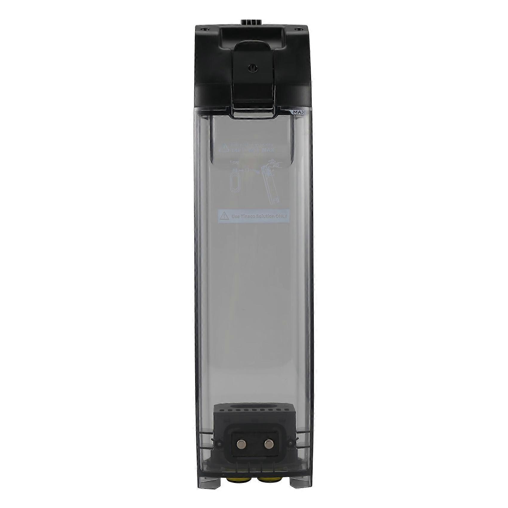 Reinwassertank Für Tineco Floor One S7 Pro, Ersatzteile Für Nass-/trockensauger