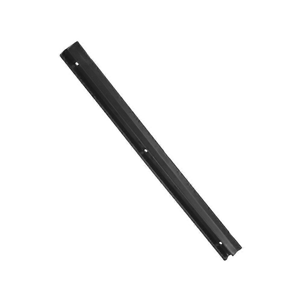 Ersatz-gummischaber Für Ilife W90 Bodenreinigungsroboter (rotationswischer)
