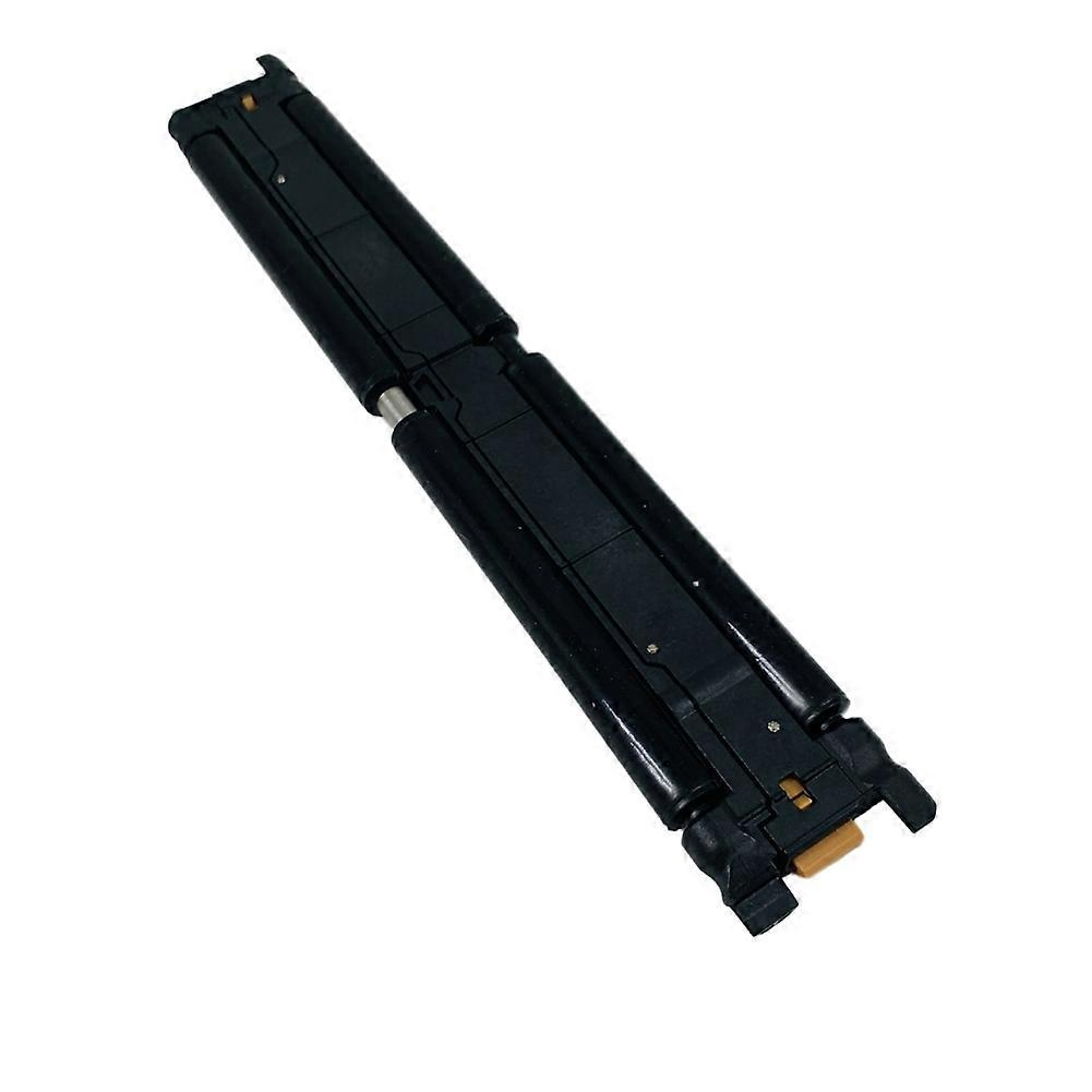 Raupenfahrwerk Für Dreame Mova Z5/mova Z5 Pro/mova Z50 Ultra Kehrmaschinen-zubehör