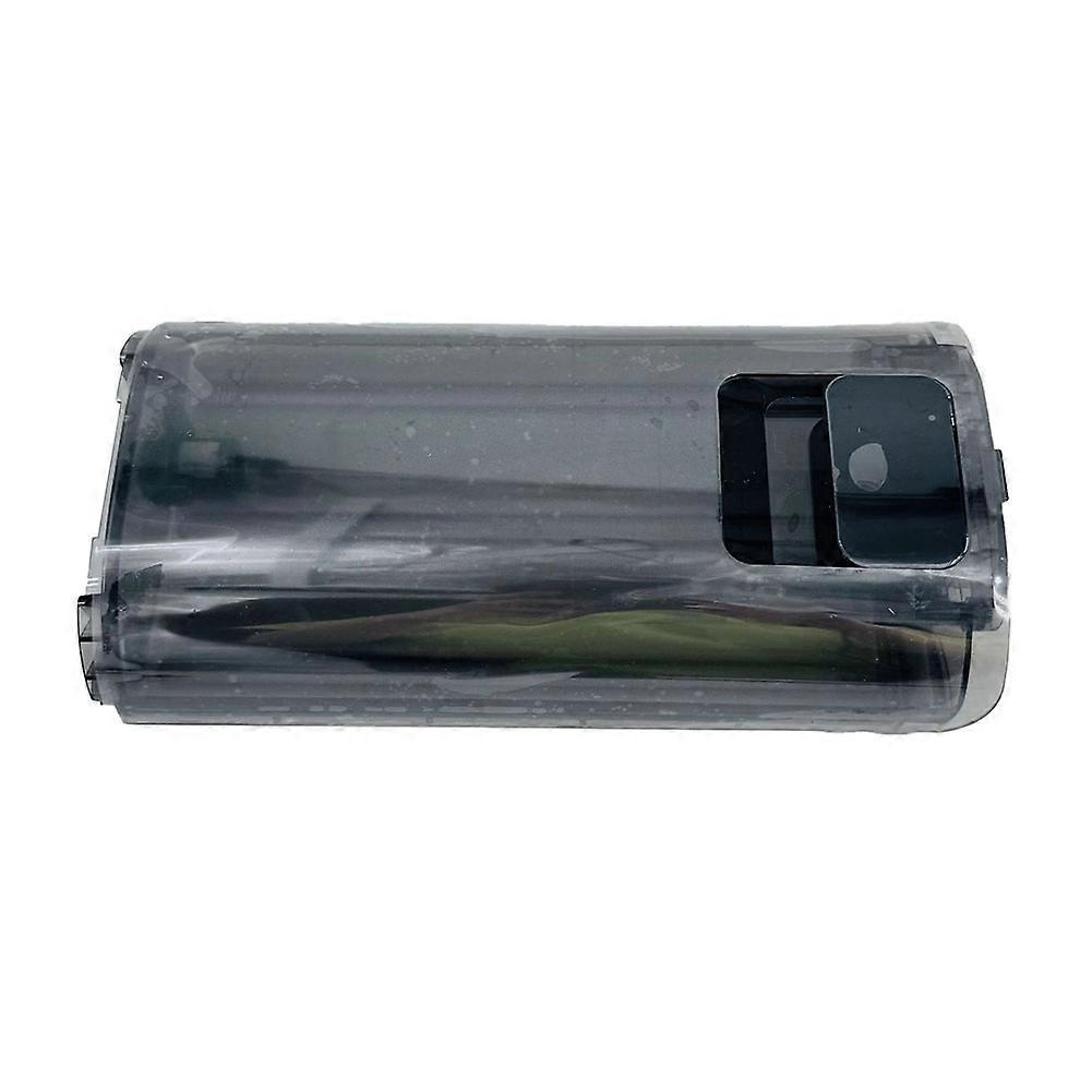 Frischwassertank, Frischwassereimer, Wasserspeicherbehälter Für Dreame H15 Pro/h15 Pro Heat Staubsauger