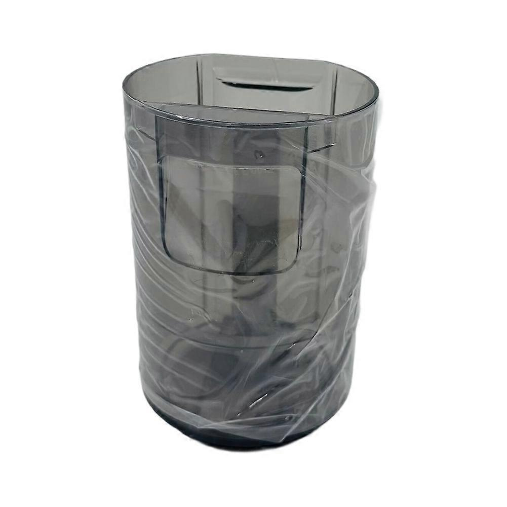 Abwasserbehälter-baugruppe Für Dreame H12 Pro / H12s / H12 Dual / H12 Core Staubsauger – Ersatzteile