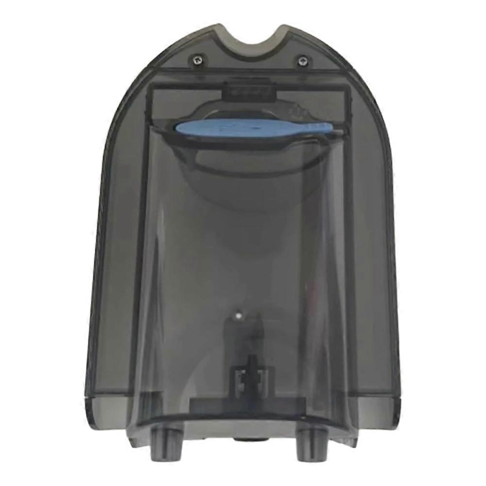 Klarer Wassertank Für Life W90 Akku-staubsauger Ersatzteile Klarer Staubsauger-wassertank