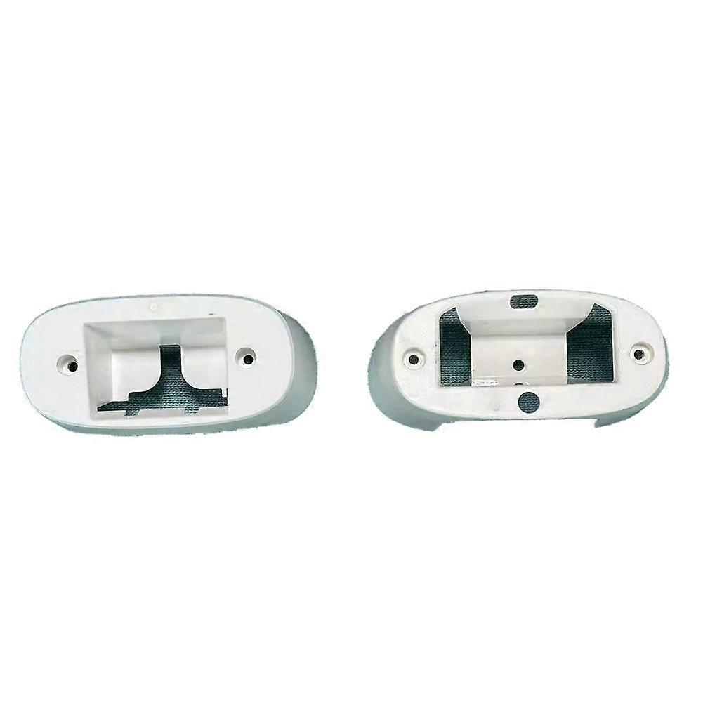 Set Zubehör Für Das Lademodul Des Tineco Scrubber 2.0 & 3.0