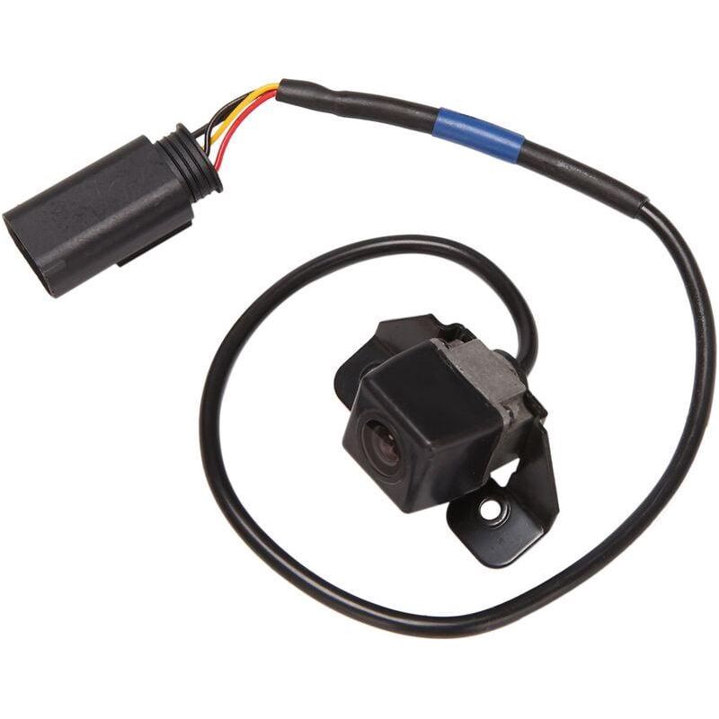 Für /ix35 2009-2013 Rückfahrkamera Notparkkamera 95790-2s010