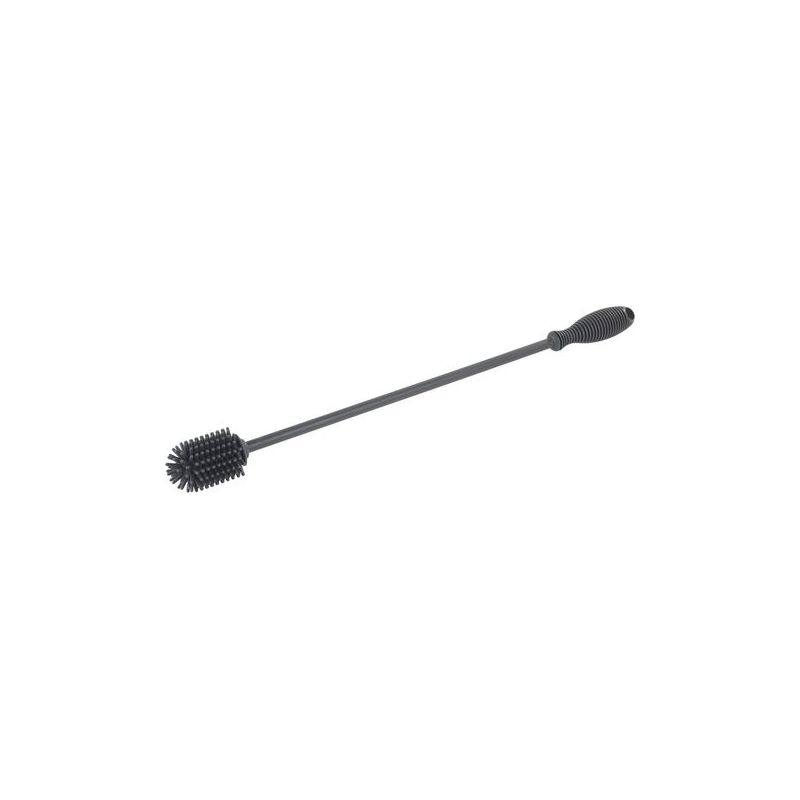 Silikon-küchenbürste Für Tassen Und Gläser, 38 Cm, Wenko