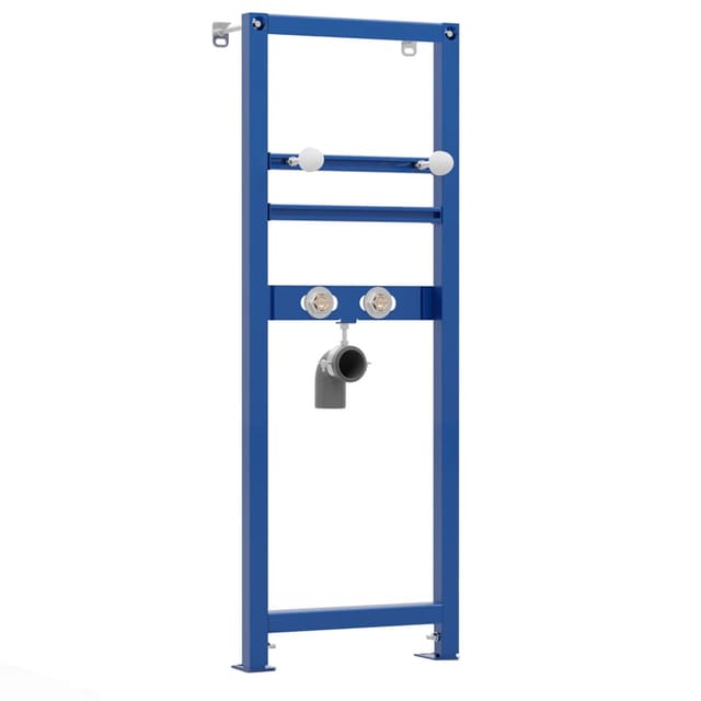 Siamp Waschtisch-Set Ingenio