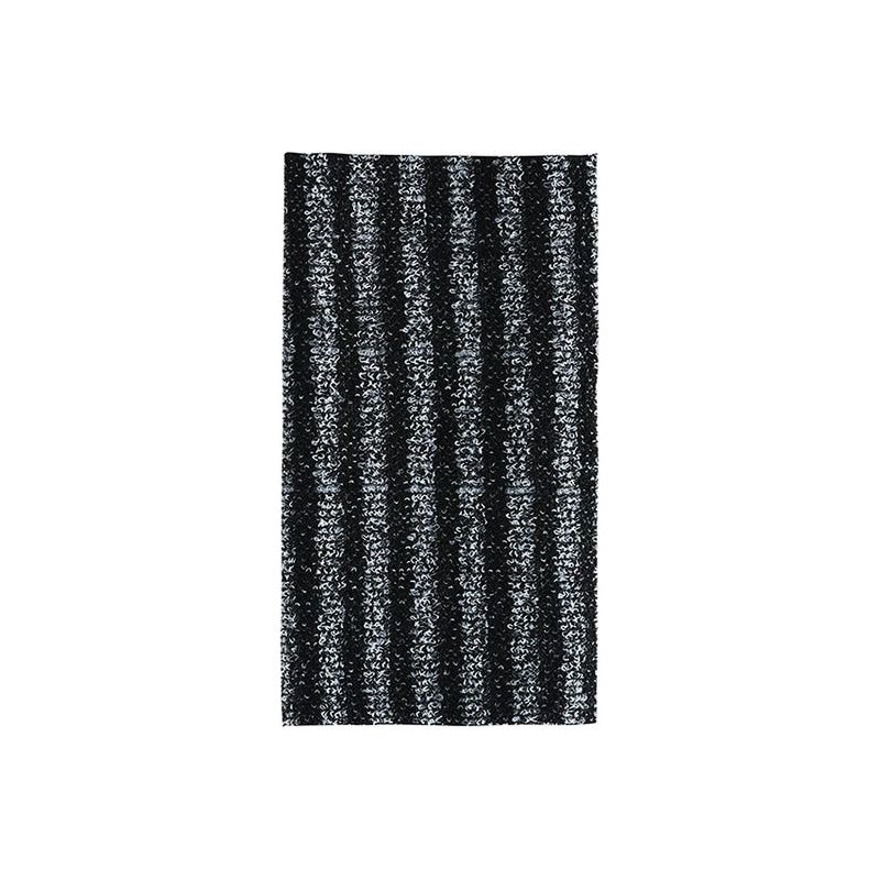 Peelinghandtuch, Weiche Rückenbürste, Geeignet Für Empfindliche Und Raue Haut, (30 Stück)