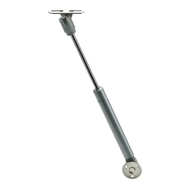 Hettich Klappenstütze Lift Basic Stahl/Kunststoff