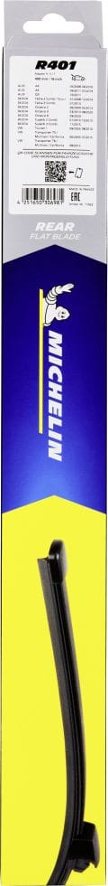 Michelin Heckwischer Flat Blade 400 mm
