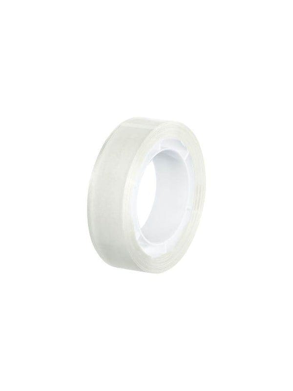 Tesa Film doppelseitig 2 x 7,5 m x 12 mm