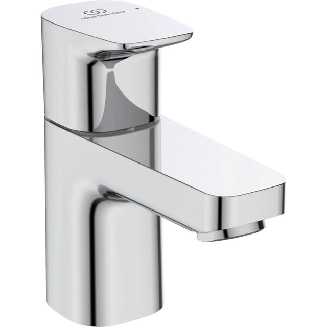 Ideal Standard Standventil Ceraplan Chrom