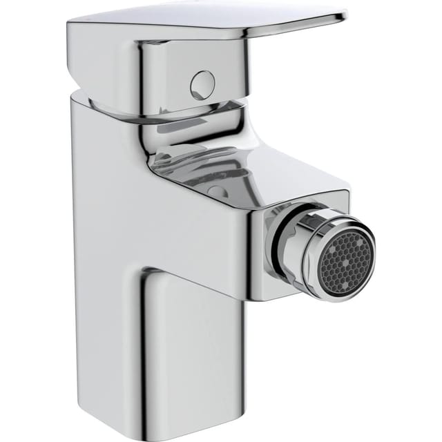 Ideal Standard Bidetarmatur Ceraplan Chrom