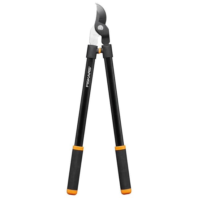 Fiskars Fiskars Bypass-Astschere L11