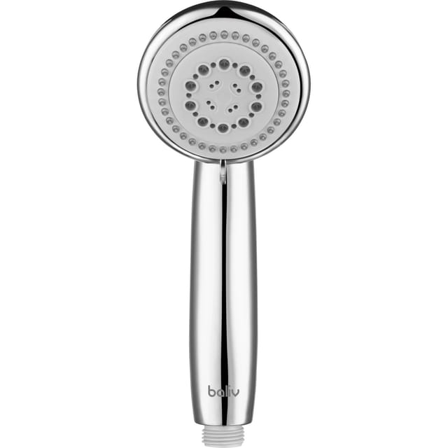 baliv Handbrause HBR-80.390 Verchromt