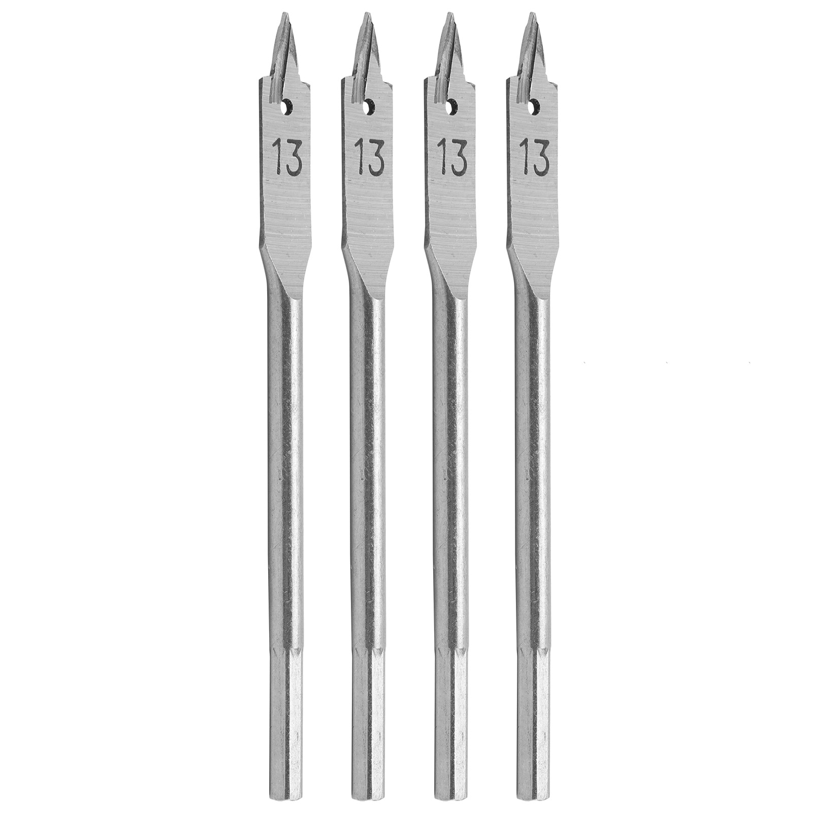 20-teiliger Elektrischer Schnellverbinder, 1 Eingang, 2 Ausgänge, Transparenter T-förmiger Klemmenblock Spl-f12 Gelb, Lötfreier Drahtklemmenblock