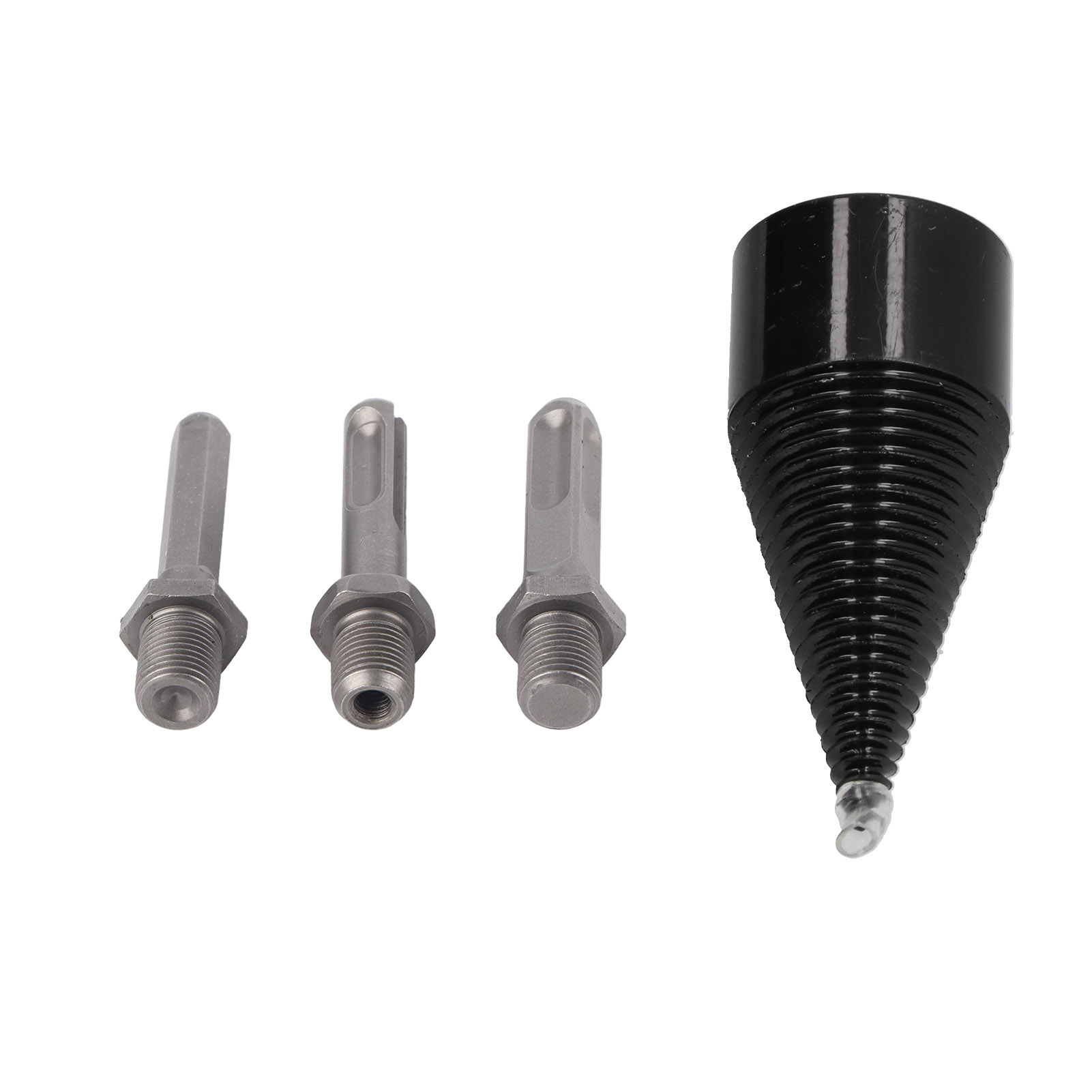 Einstellbarer 220v Ac-druckschalter Für Wasserpumpen, Einstellbarer Mechanischer Regler Mit Druckregelschütz.