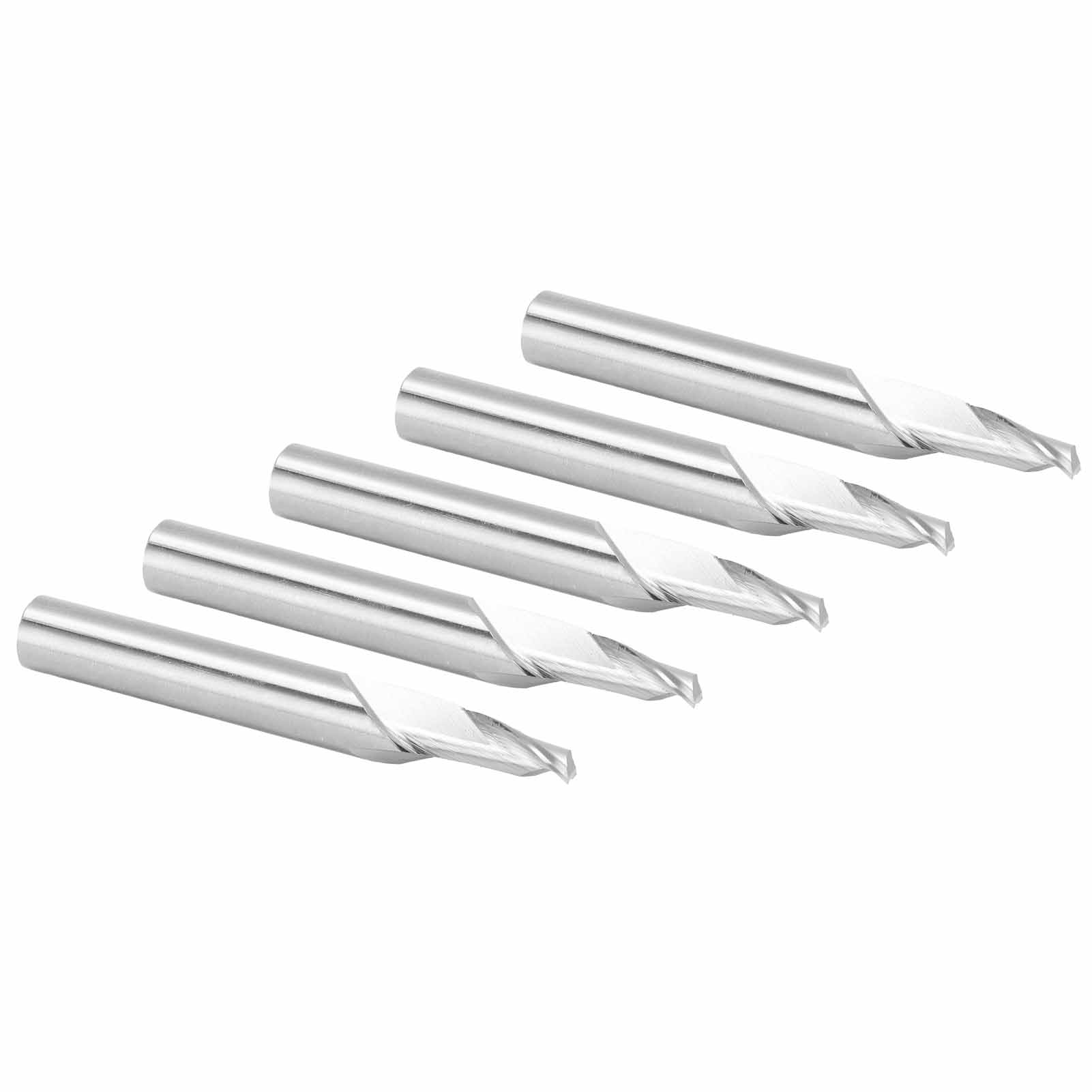 Hochpräzises M20-spannfutter Für Schleifmaschinen, 5-mm-ersatz-spannzange, Kompatibel Mit Schleifmaschinen, Präzisionswerkzeugzubehör.