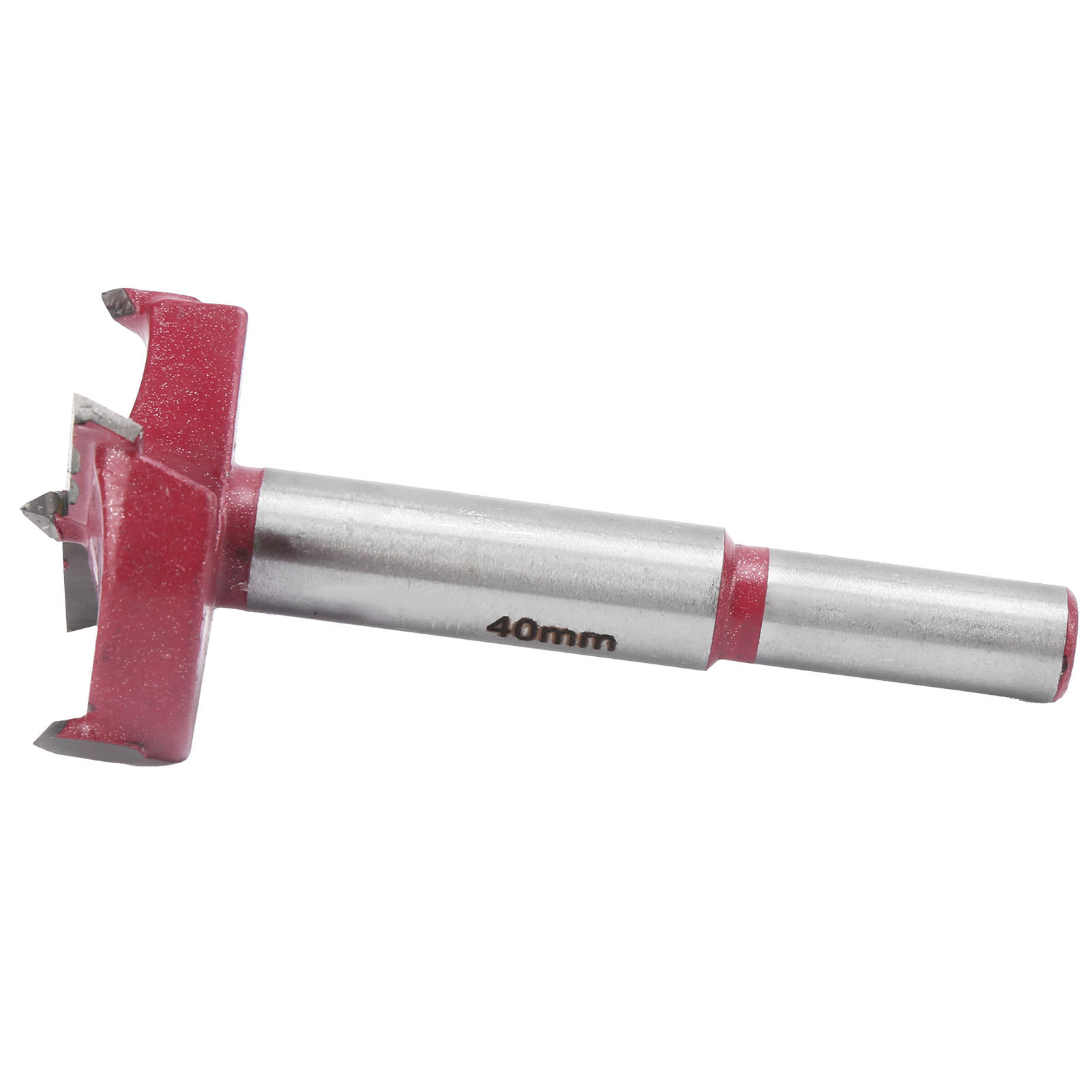 Hochpräzises M20-spannfutter, 8-mm-ersatz-spannzange Für Schleifmaschinen, Exzenterschleifer, Austauschbarer Werkzeughalter