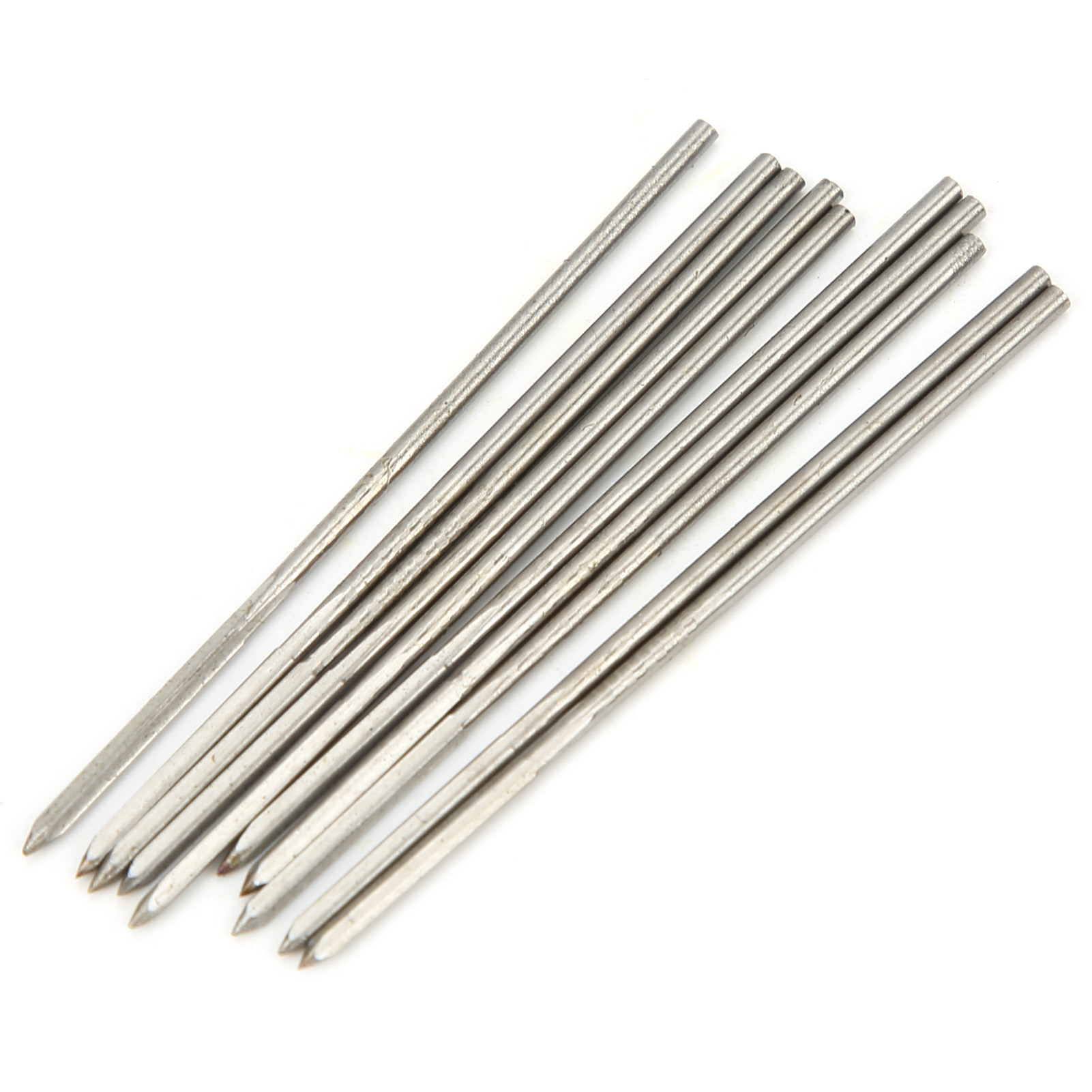 Zylinderzahnrad Aus Aluminium Mit 90 Zähnen, Untersetzungsgetriebe, Teil Mit 14-mm-zentralbohrung
