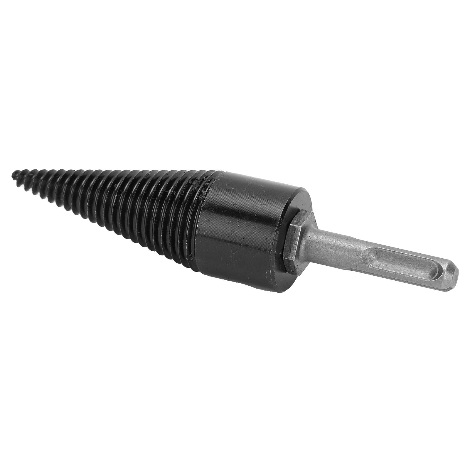Trennscheibenführungs-distanzstück Für Autogenschneidbrenner, Höhenverstellung 37-60 Mm